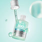Anua PDRN Hyaluronic Acid Capsule 100 Serum - Song of Skin