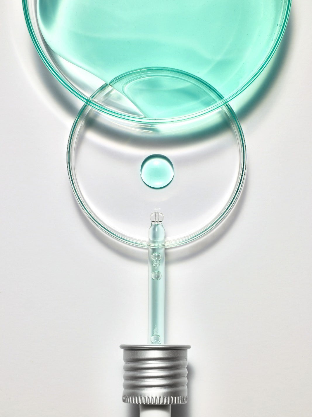 Anua PDRN Hyaluronic Acid Capsule 100 Serum - Song of Skin