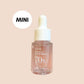 Anua Peach 70 Niacin Serum 10ml MINI - Song of Skin