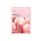 Anua Peach 70 Niacin Serum Sheet Mask - Song of Skin