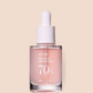 Anua Peach 70 Niacin Serum - Song of Skin