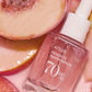 Anua Peach 70 Niacin Serum - Song of Skin