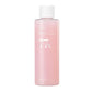 Anua Peach 77 Niacin Essence Toner - Song of Skin