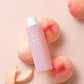Anua Peach 77 Niacin Essence Toner - Song of Skin