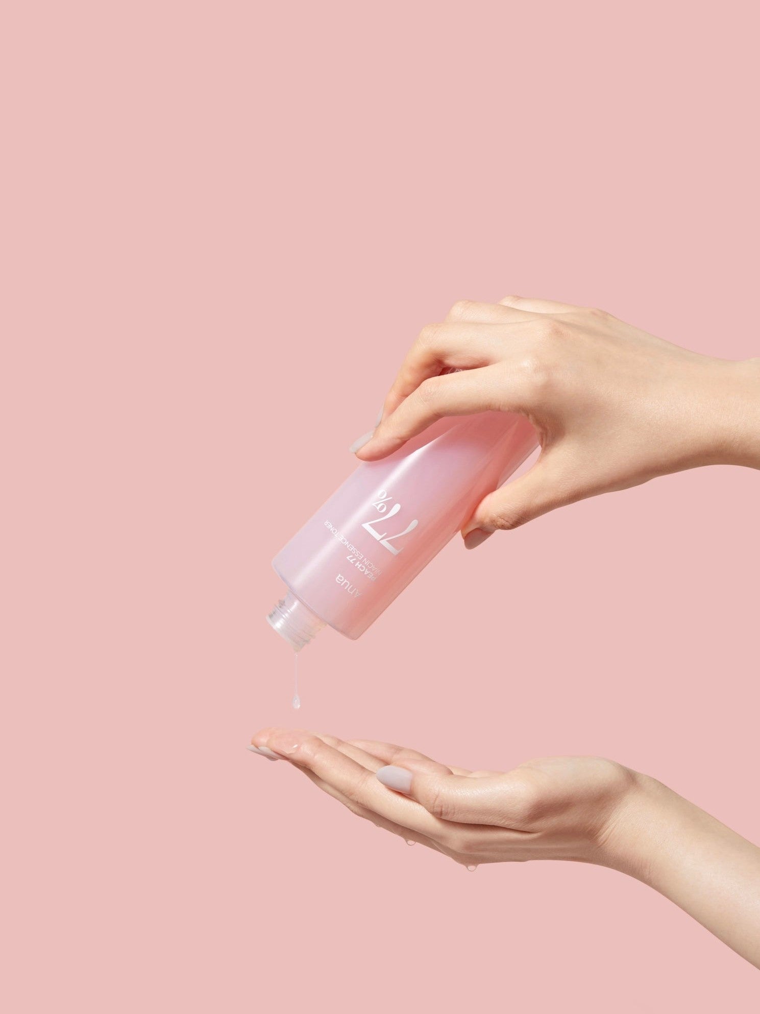 anua PEACH 77 NIACIN ESSENCE セット 1_25b742c6-0f26-4cd9-900e-