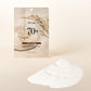 Anua Rice 70 Intensive Moisturizing Milk in Mask 7pcs - Song of Skin