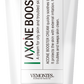 VEMONTES AXCNE BOOSTER CREAM
