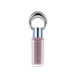 ENTROPY CHARM TINT Glossy Gel Line