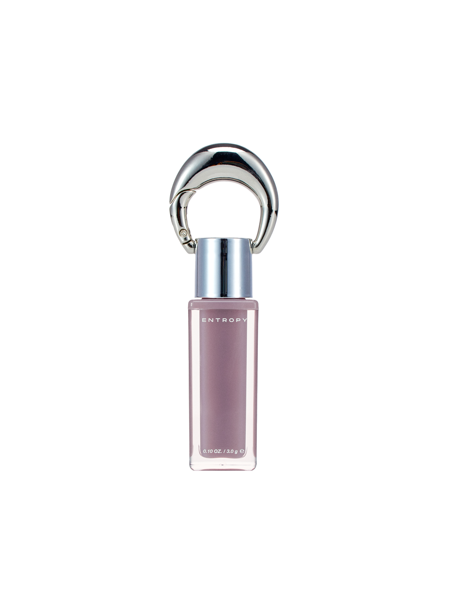 ENTROPY CHARM TINT Glossy Gel Line