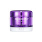 BIOHEAL BOH Probioderm 3D Lifting Cream - Song of Skin