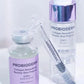 BIOHEAL BOH Probioderm Collagen Remodeling Booster Shot Program Set - Song of Skin