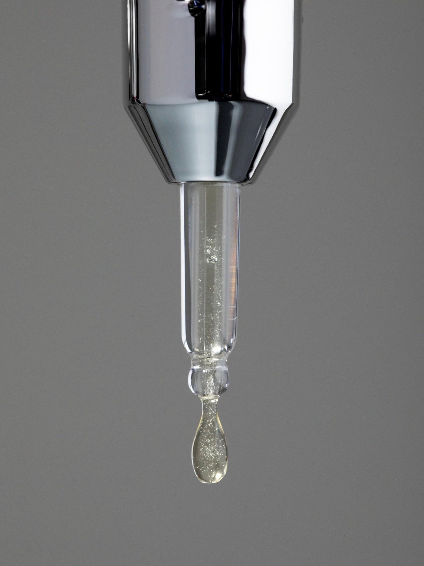 BLANC DUBU Nuborn Cell Honey Retinol Shot - Song of Skin