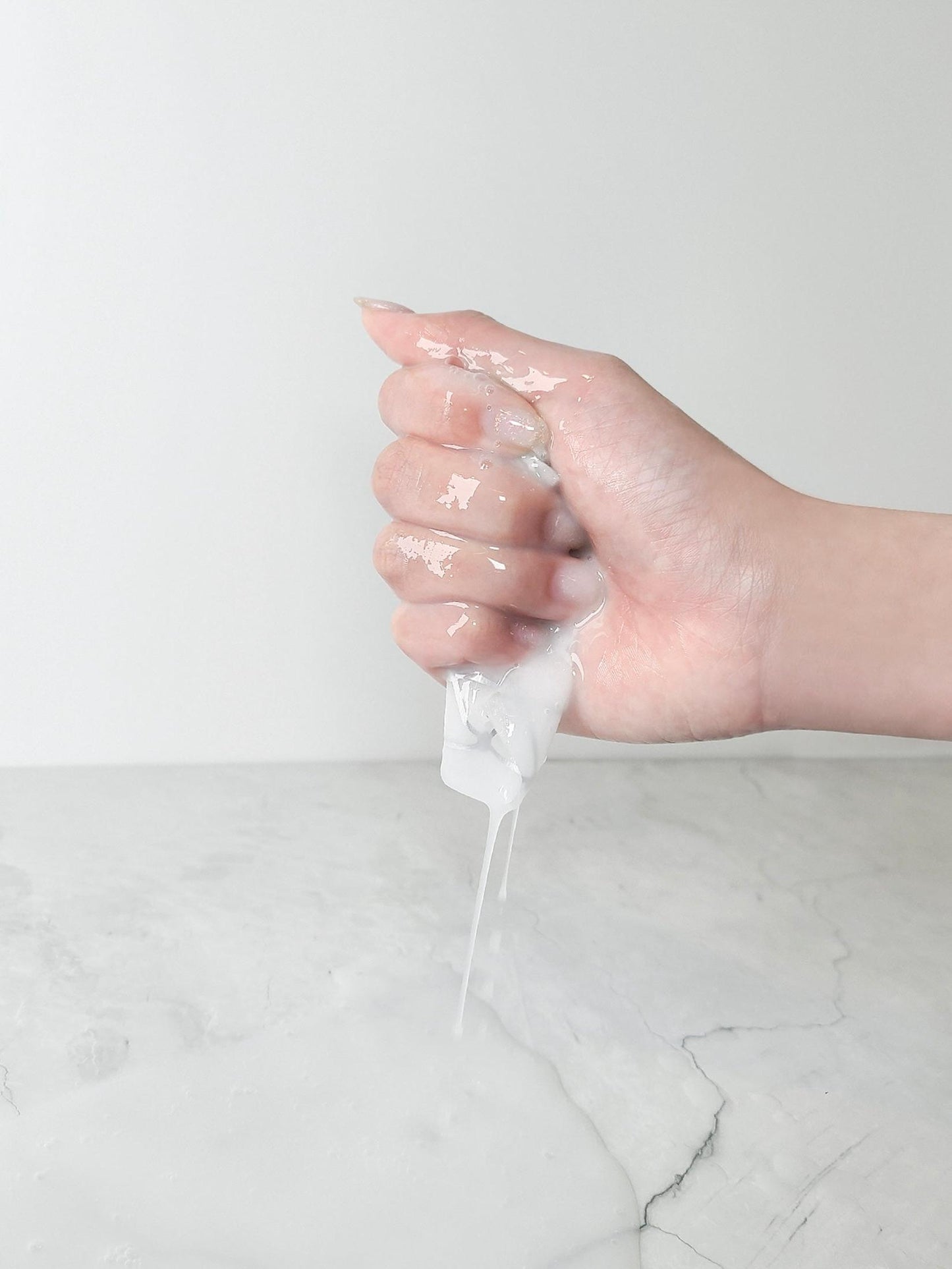 BLANC DUBU Nuborn Cell Zzirit Mask - Song of Skin