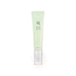 Beauty of Joseon Light On Serum Centella + Vita C - Song of Skin