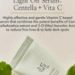 Beauty of Joseon Light On Serum Centella + Vita C - Song of Skin