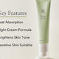 Beauty of Joseon Light On Serum Centella + Vita C - Song of Skin