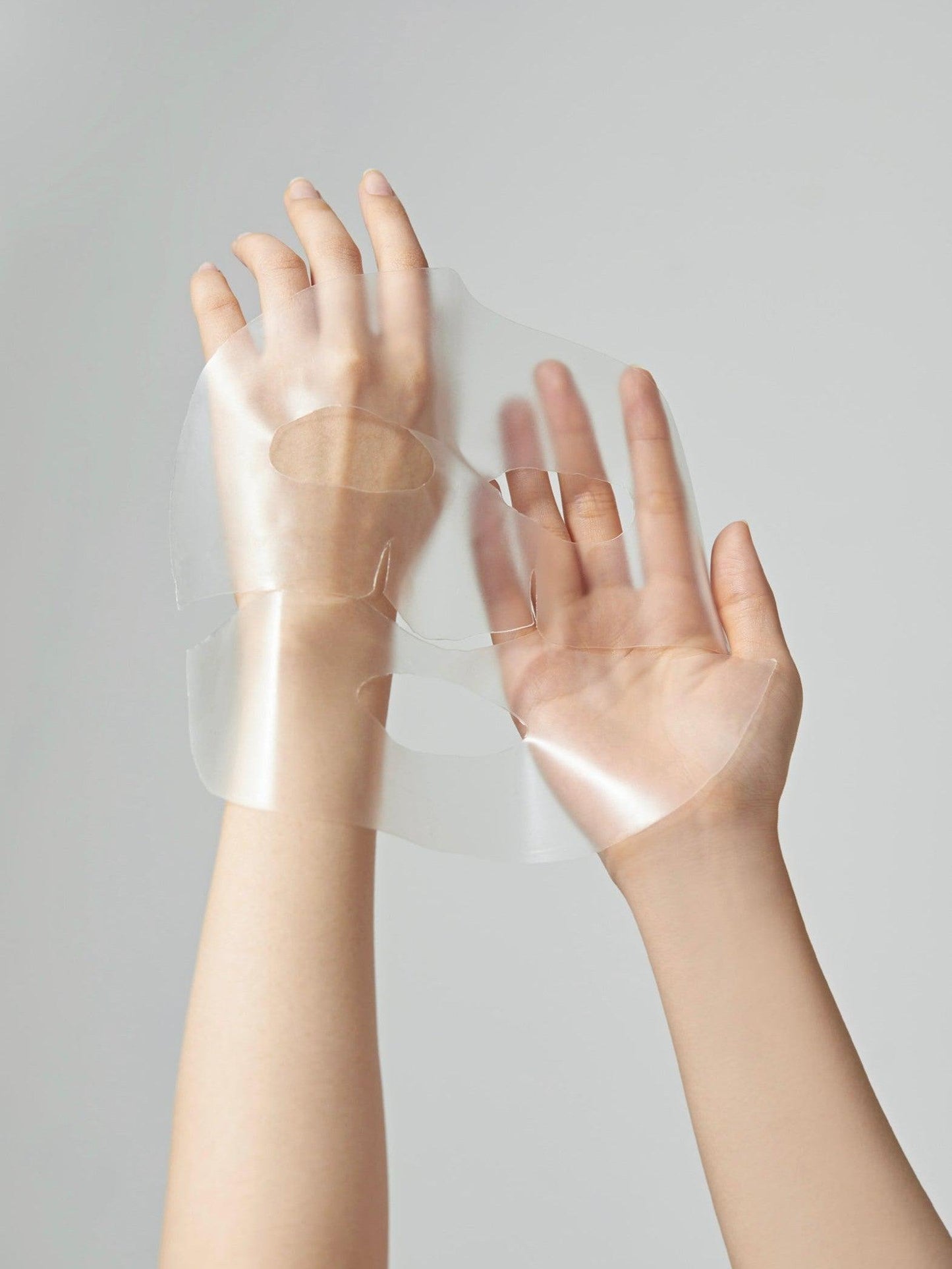 Biodance Bio-Collagen Real Deep Mask - Song of Skin