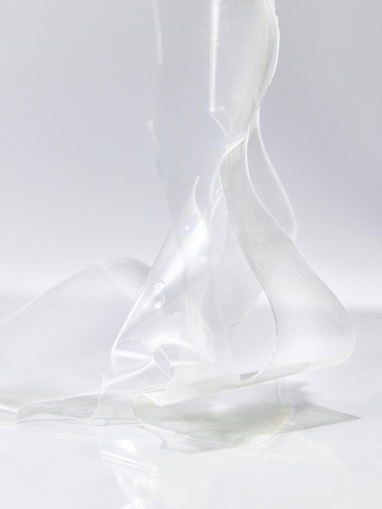 Biodance Bio-Collagen Real Deep Mask - Song of Skin