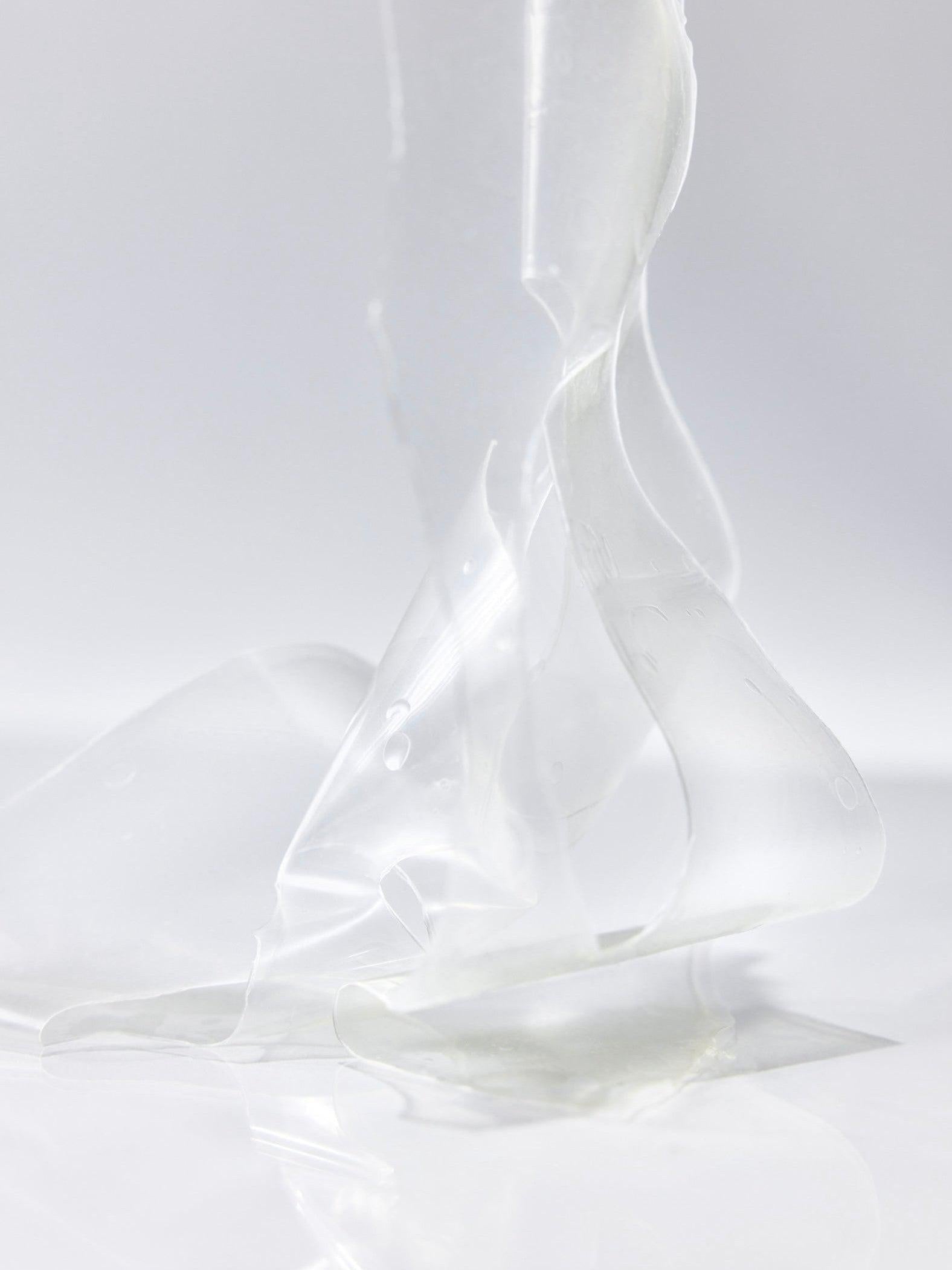 Biodance Bio-Collagen Real Deep Mask - Song of Skin