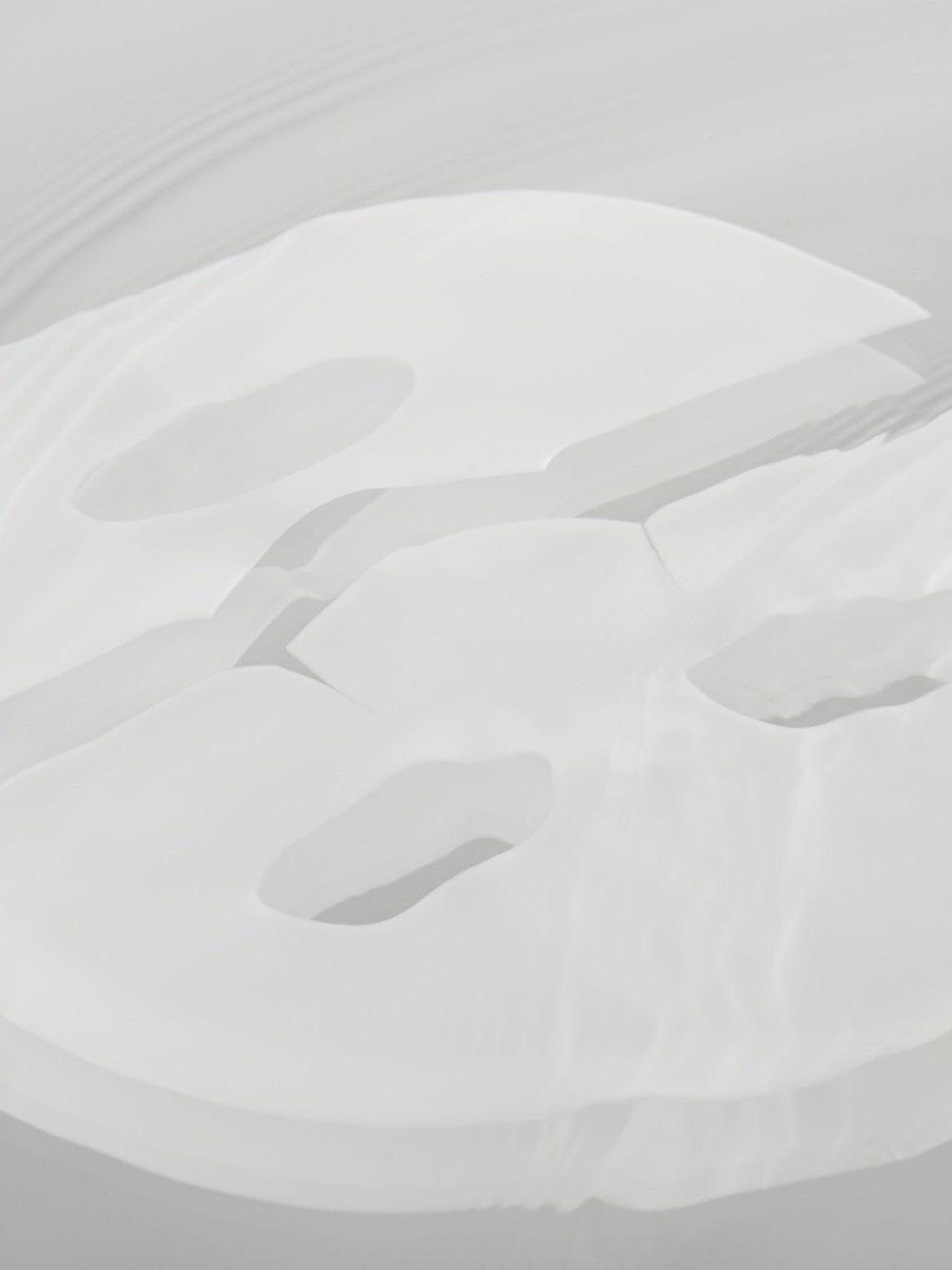 Biodance Bio-Collagen Real Deep Mask - Song of Skin