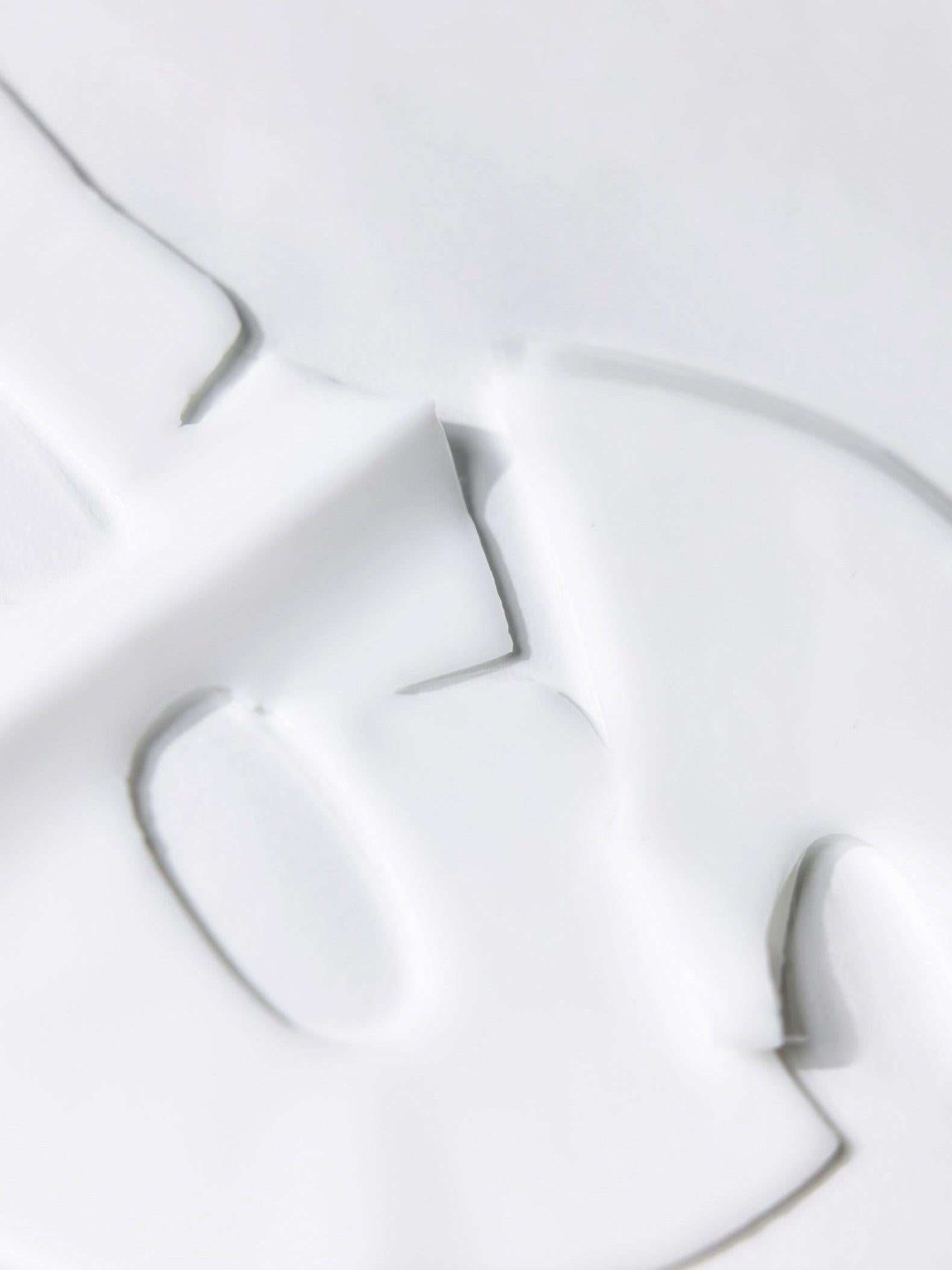 Biodance Bio-Collagen Real Deep Mask - Song of Skin