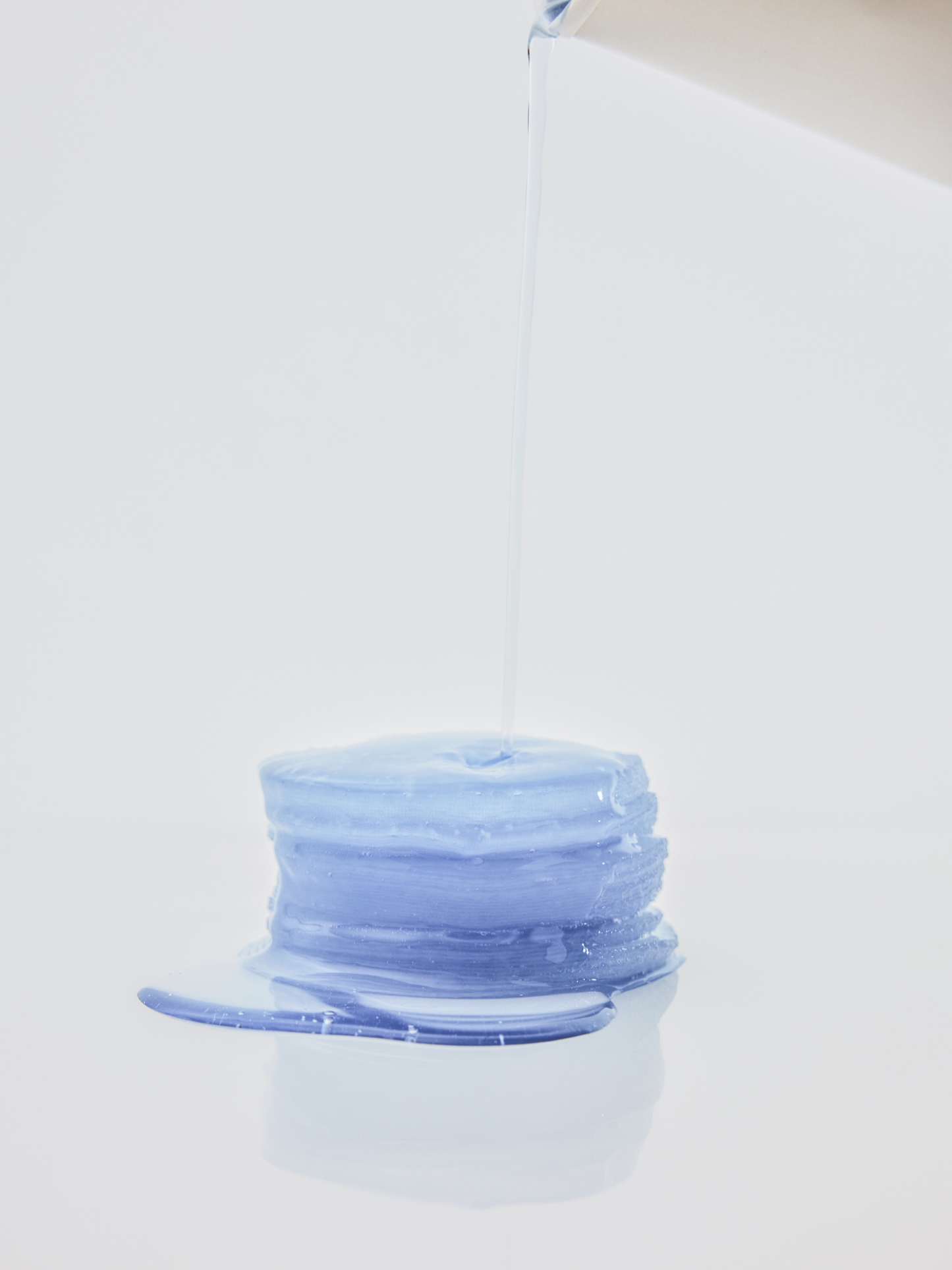 Biodance Cera-nol Gel Toner Pads - Song of Skin