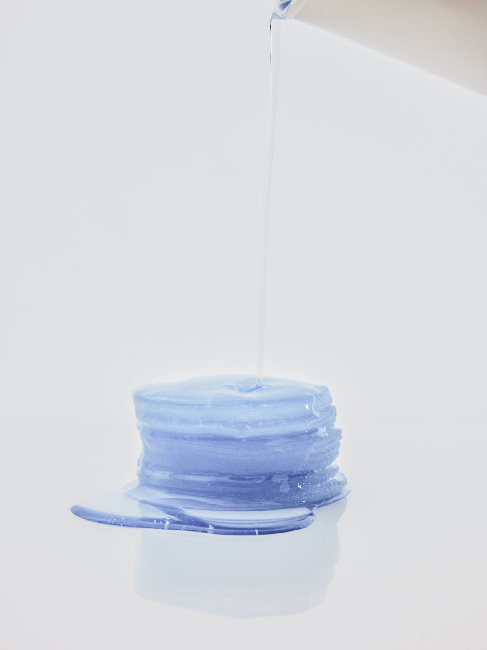 Biodance Cera-nol Gel Toner Pads - Song of Skin