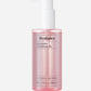 Biodance Collagen Cleansing OIl - Song of Skin