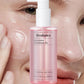 Biodance Collagen Cleansing OIl - Song of Skin