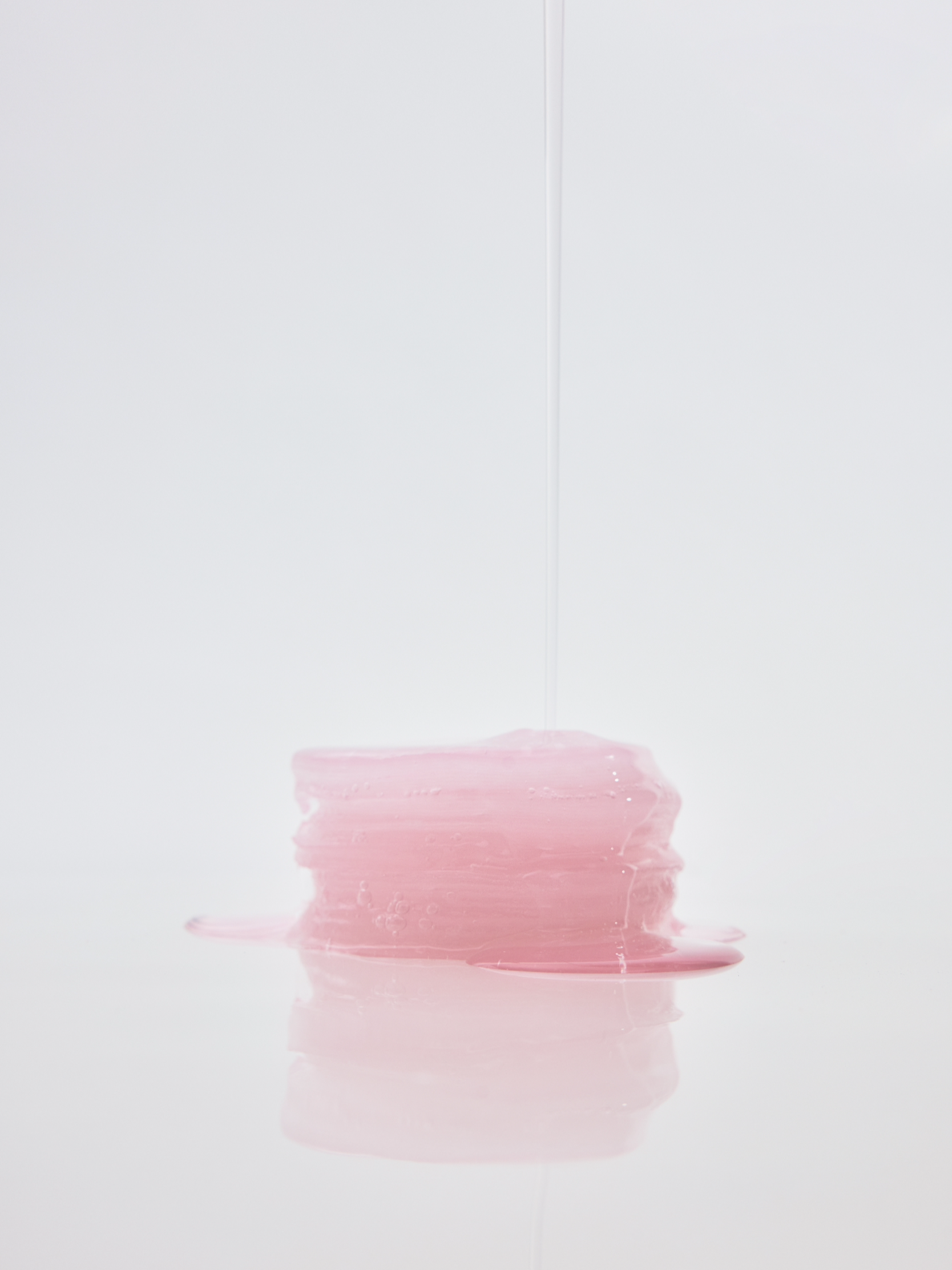 Biodance Collagen Gel Toner Pads - Song of Skin