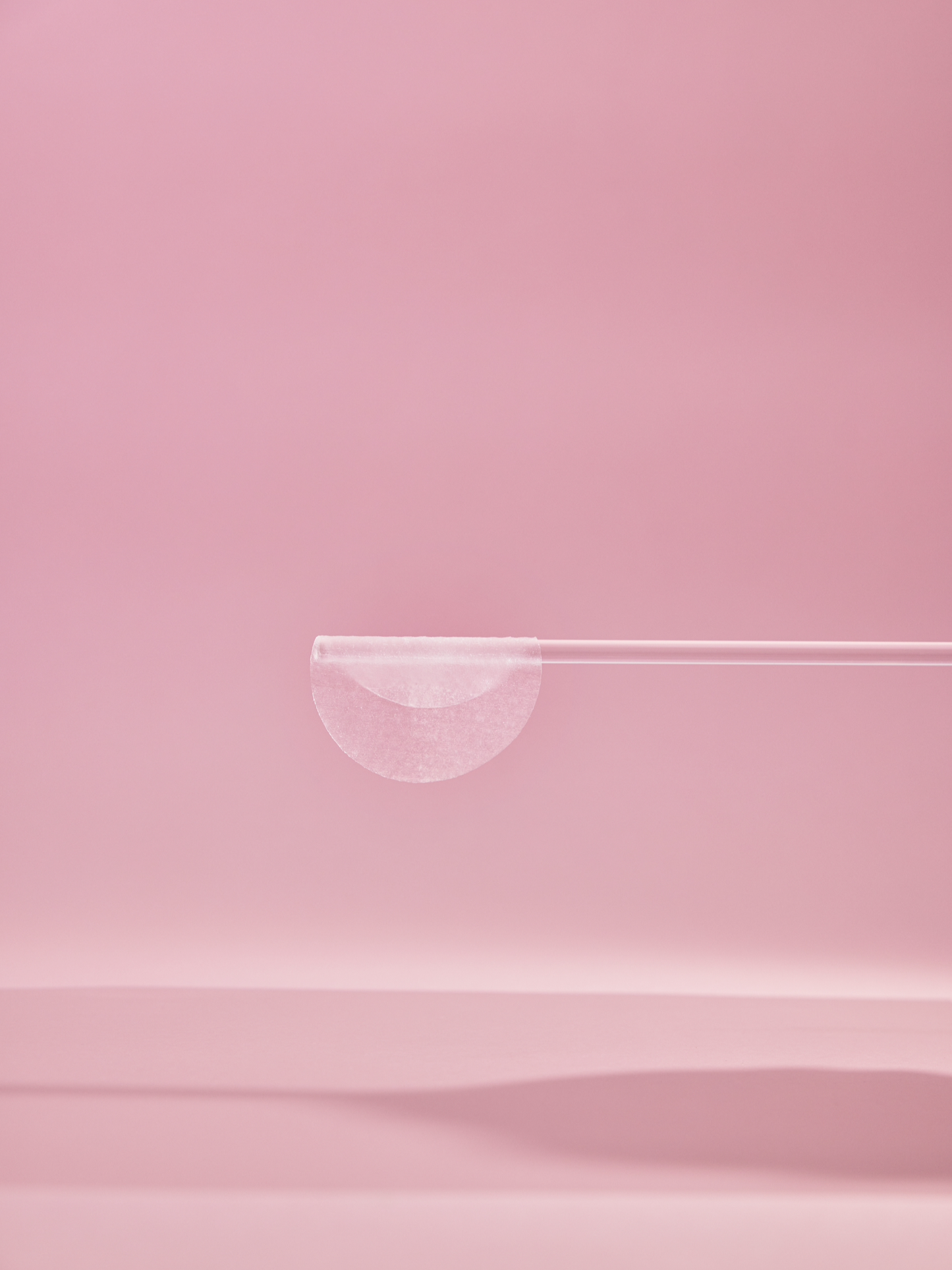 Biodance Collagen Gel Toner Pads - Song of Skin