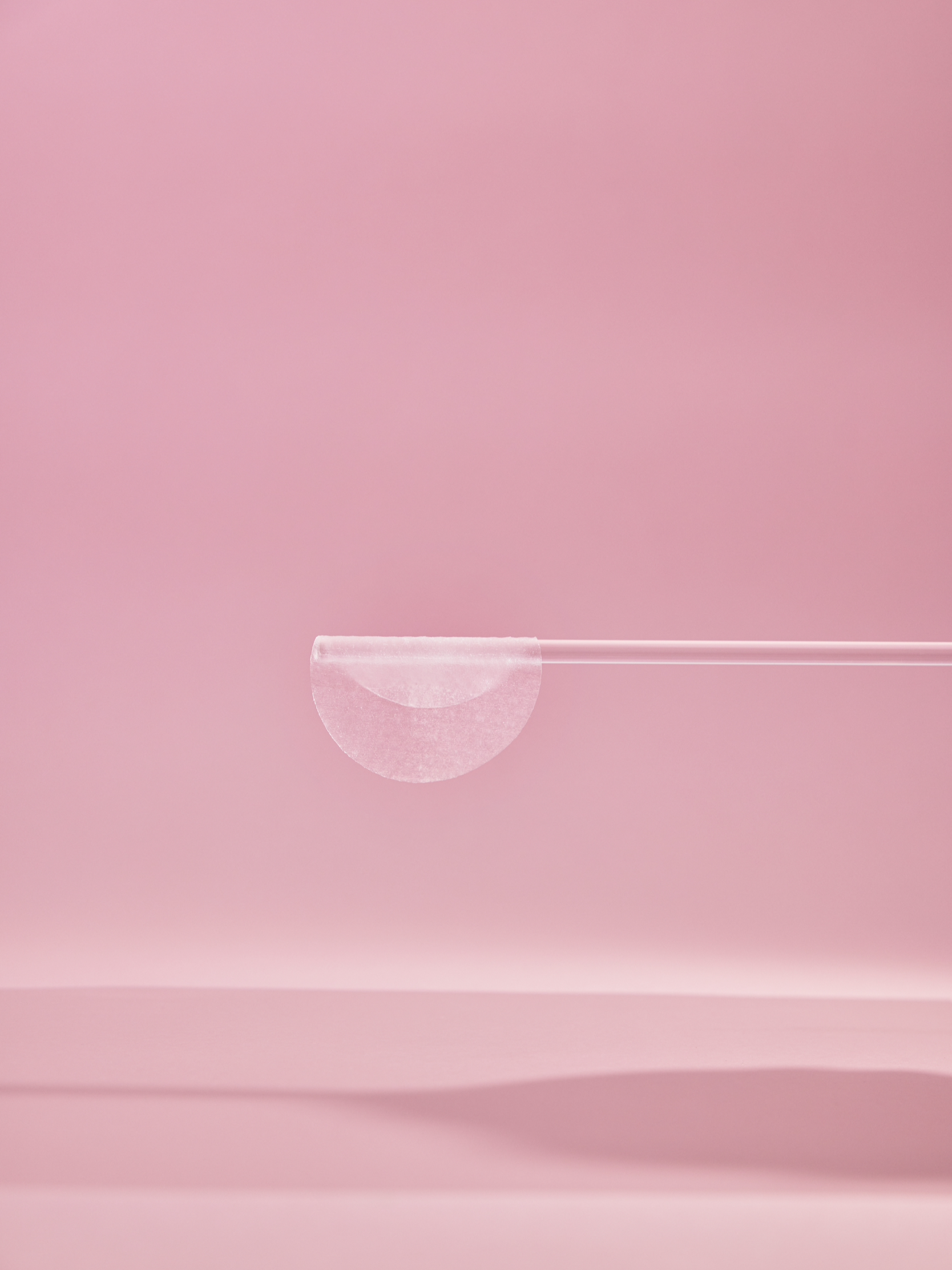 Biodance Collagen Gel Toner Pads - Song of Skin