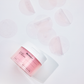 Biodance Collagen Gel Toner Pads - Song of Skin