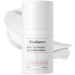 Biodance Pore Tightening Collagen Cream - Song of Skin