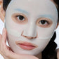 Biodance Refreshing Sea Kelp Real Deep Mask - Song of Skin