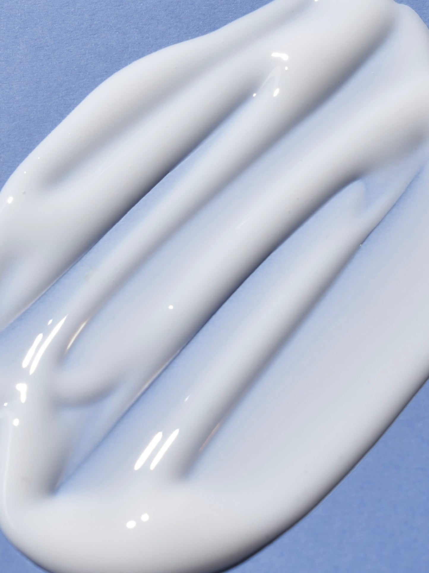 Biodance Skin-Glow Essence Cream - Song of Skin