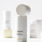 Biodance Skin-Glow Essence Cream - Song of Skin