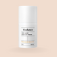 Biodance Skin-Glow Essence Cream - Song of Skin