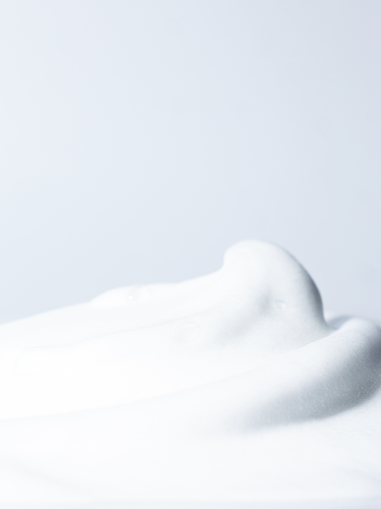 Biodance Soothing Barrier Cleansing Foam - Song of Skin