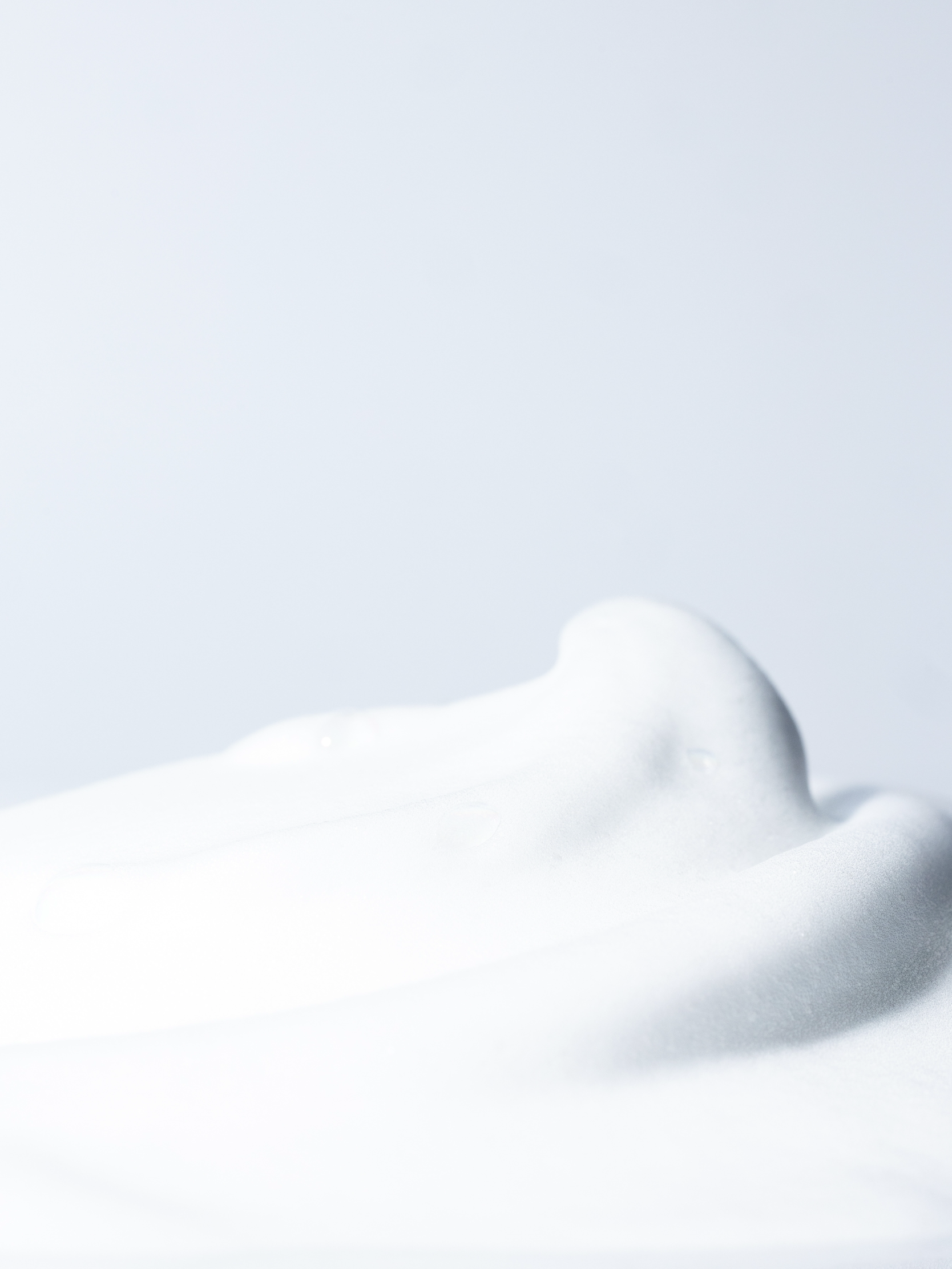 Biodance Soothing Barrier Cleansing Foam - Song of Skin