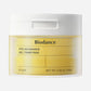Biodance Vita Niacinamide Gel Toner Pads - Song of Skin