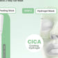 CELIMAX STICK PHA PEEL 2-STEP GEL MASK - Song of Skin