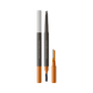 ENTROPY Tough Brow Sculpture - 4 Colors