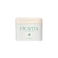 AIPPO CICAVITA Soothing Pad