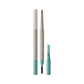 ENTROPY Tough Brow Sculpture - 4 Colors
