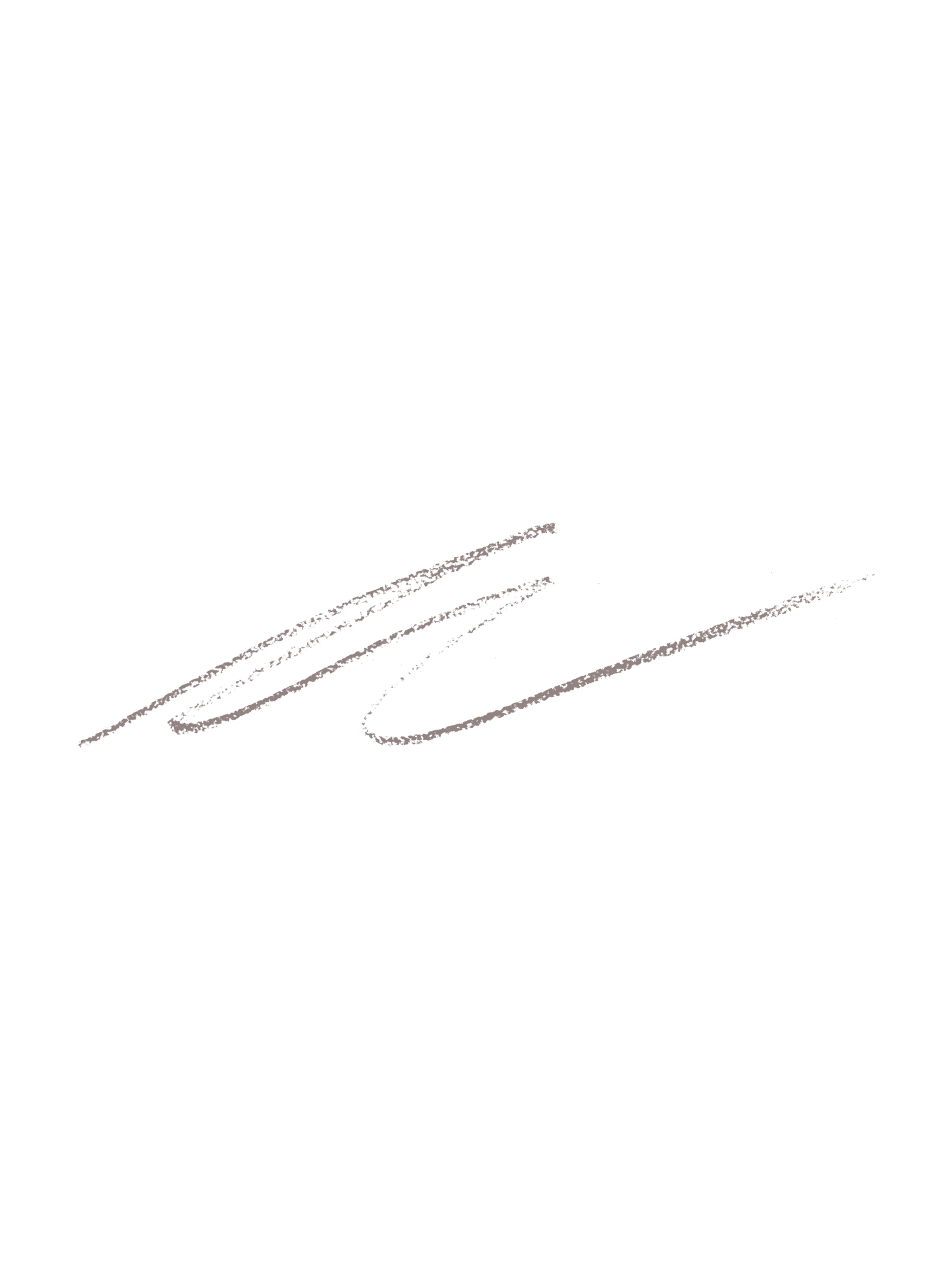 ENTROPY Tough Brow Sculpture - 4 Colors
