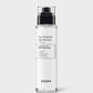 COSRX The 6 Peptide Skin Booster - Song of Skin