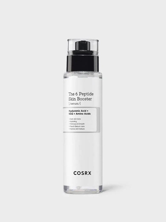 COSRX The 6 Peptide Skin Booster - Song of Skin