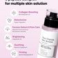 COSRX The 6 Peptide Skin Booster - Song of Skin