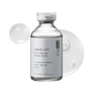 CelDot Liquid Lift Multi-Peptide Renewal Serum
